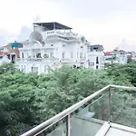 Hoang Yen Hotel
