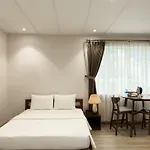 Hoang Yen Hotel